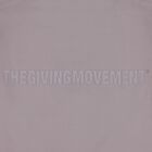 Beige Logo Softskin T-Shirt, 3, hi-res