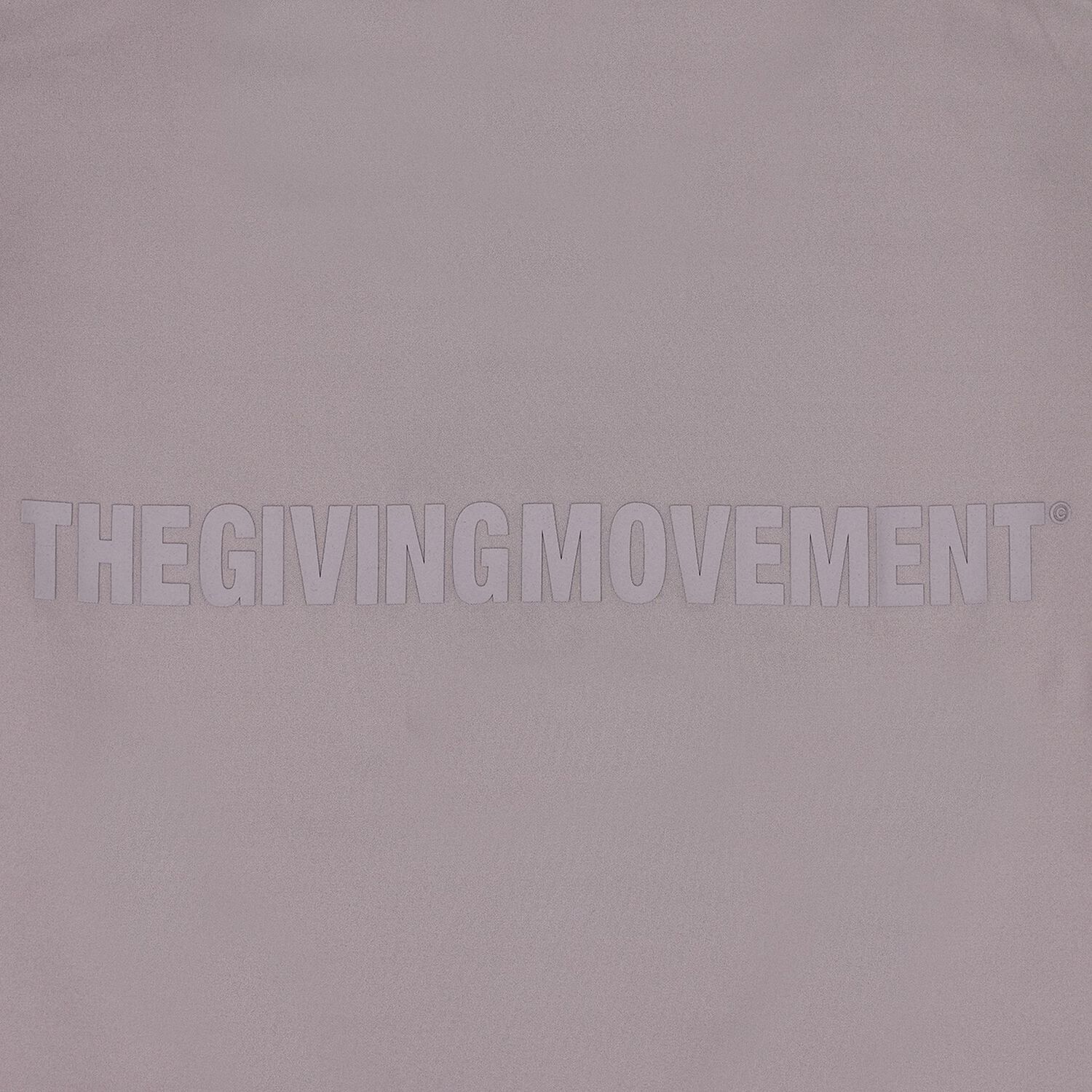 Beige Logo Softskin T-Shirt, 3, hi-res image number null