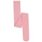 Girls Pink Lurex Tights, 2, hi-res