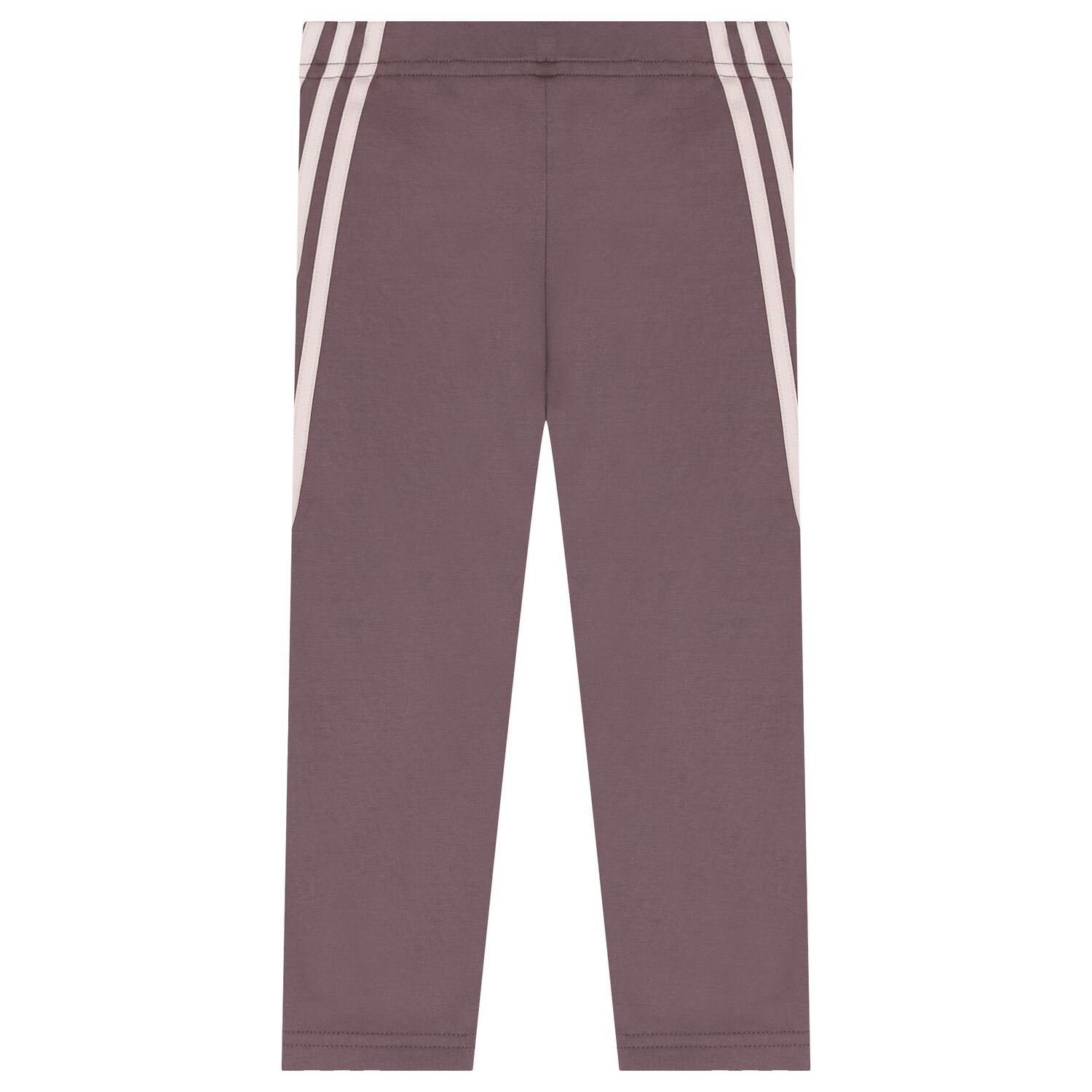 طقم بنات ليغنز بالشعار باللون الوردي, 1, hi-res image number null