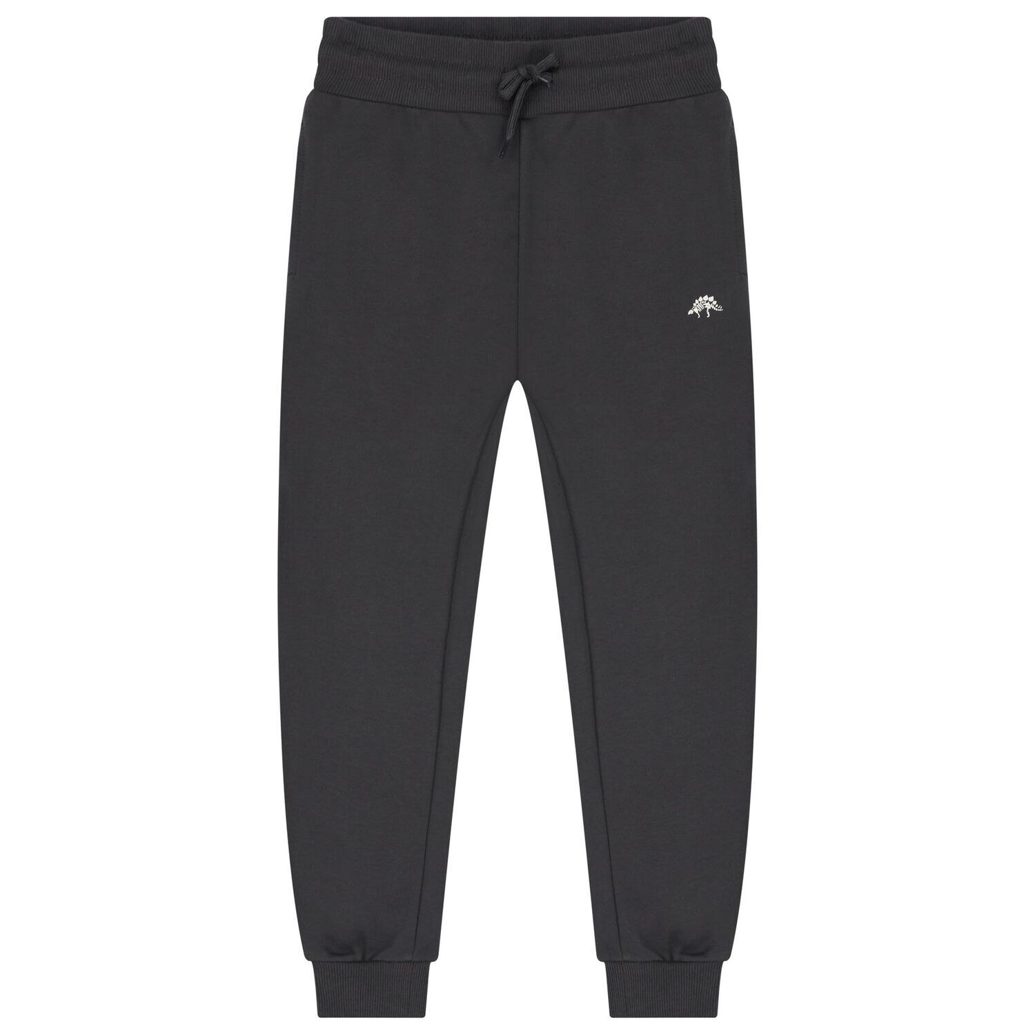 Boys Yellow Tracksuit Set (3 Piece), 1, hi-res