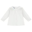 White & Pink Dots Baby Gift Set, 2, hi-res