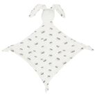 Ivory Hedgehog Babygrow Gift Set, 1, hi-res