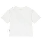 White Bag T-Shirt, 1, hi-res