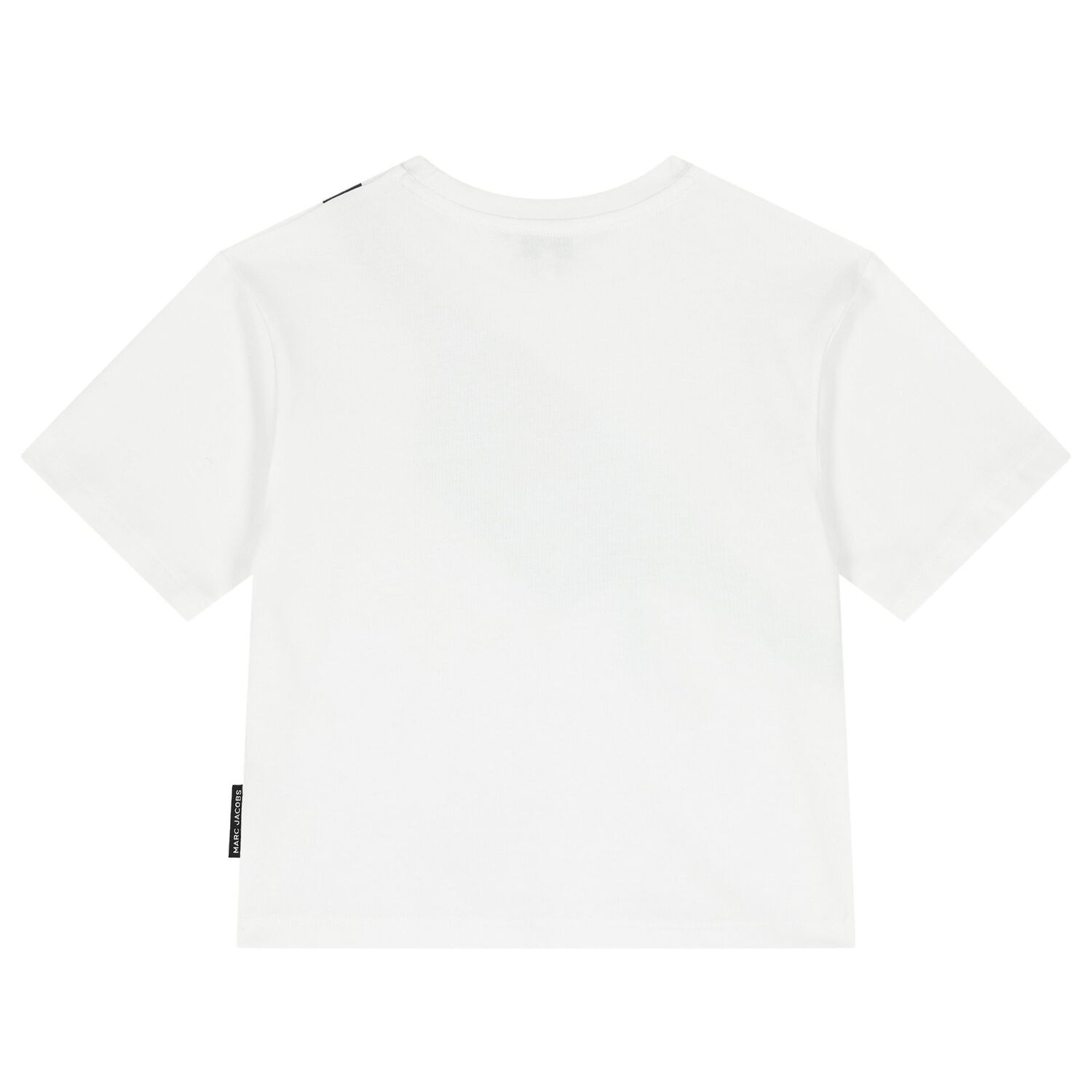 White Bag T-Shirt, 1, hi-res image number null