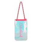 Girls Rainbow Logo Sunglasses, 1, hi-res