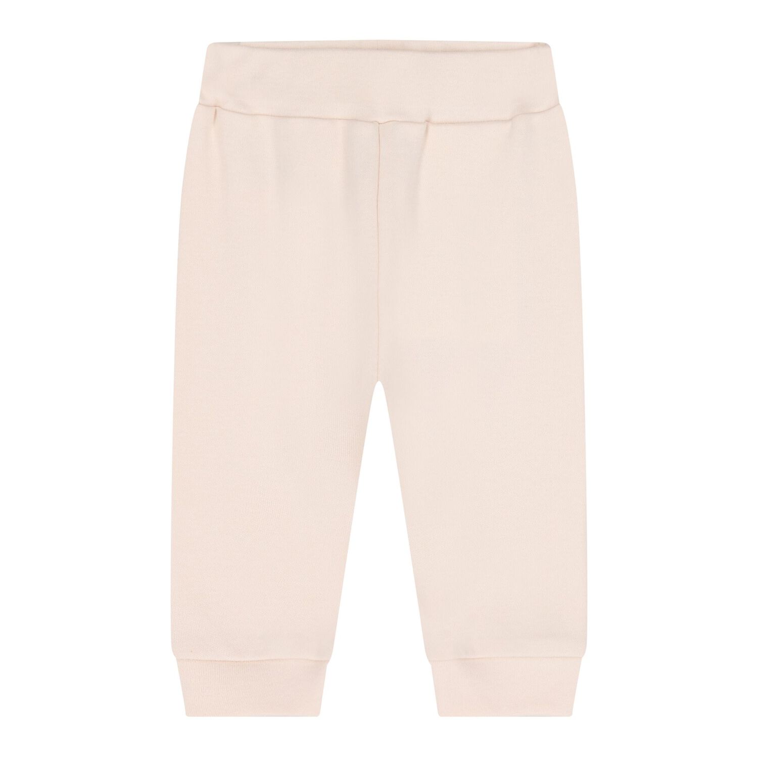 بدله رياضيه للاولاد بطبعه تيدى بير باللون البيج ( 3 قطع ), 1, hi-res image number null