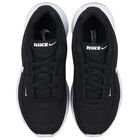 Black & White Uplift SC Trainers, 1, hi-res