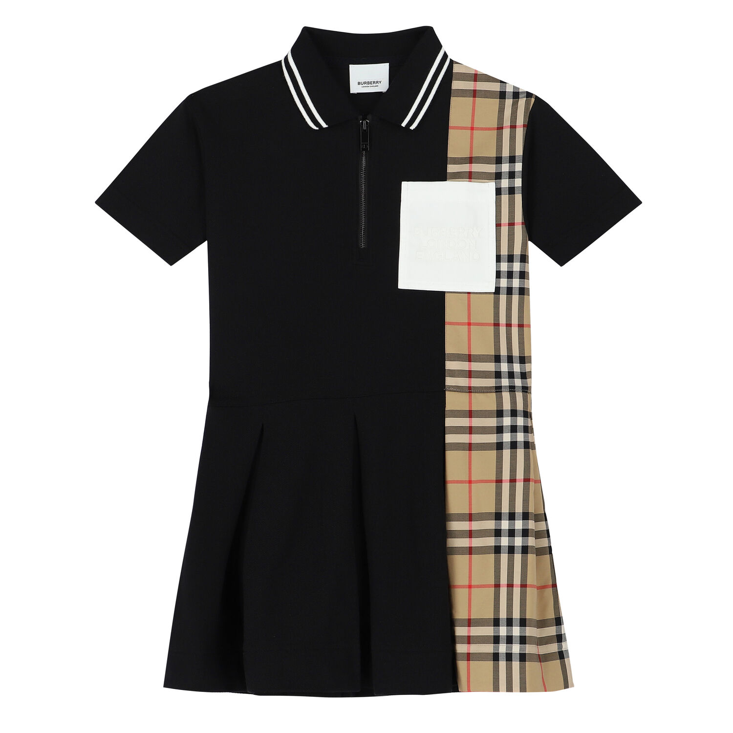chinese dress ladies Buy ITRRA Women's Cotton Printed Burberry Checks Buttoned Down Full Length  Long Maxi Shirt Dress (Multicolour) at Amazon.in