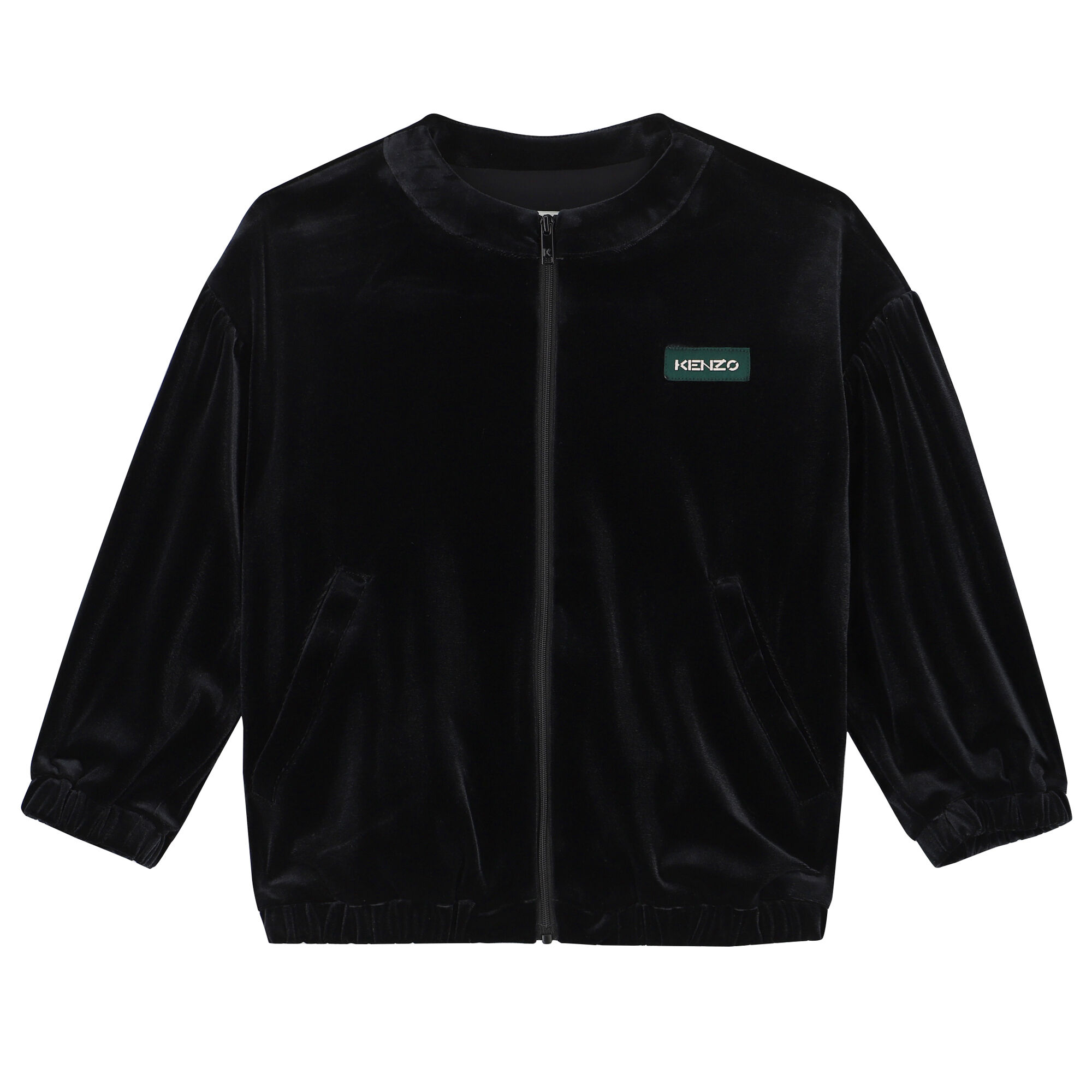 Kenzo 14 hotsell years precio