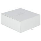 طقم أولاد هدايا أفرول باللون الأبيض والأخضر ( 3 قطع ) , 6, hi-res