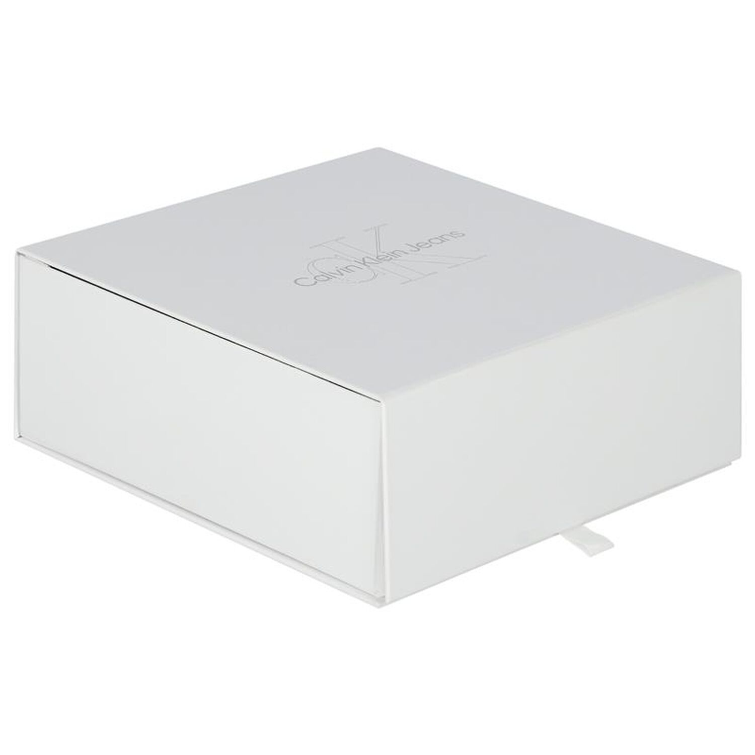 طقم أولاد هدايا أفرول باللون الأبيض والأخضر ( 3 قطع ) , 6, hi-res