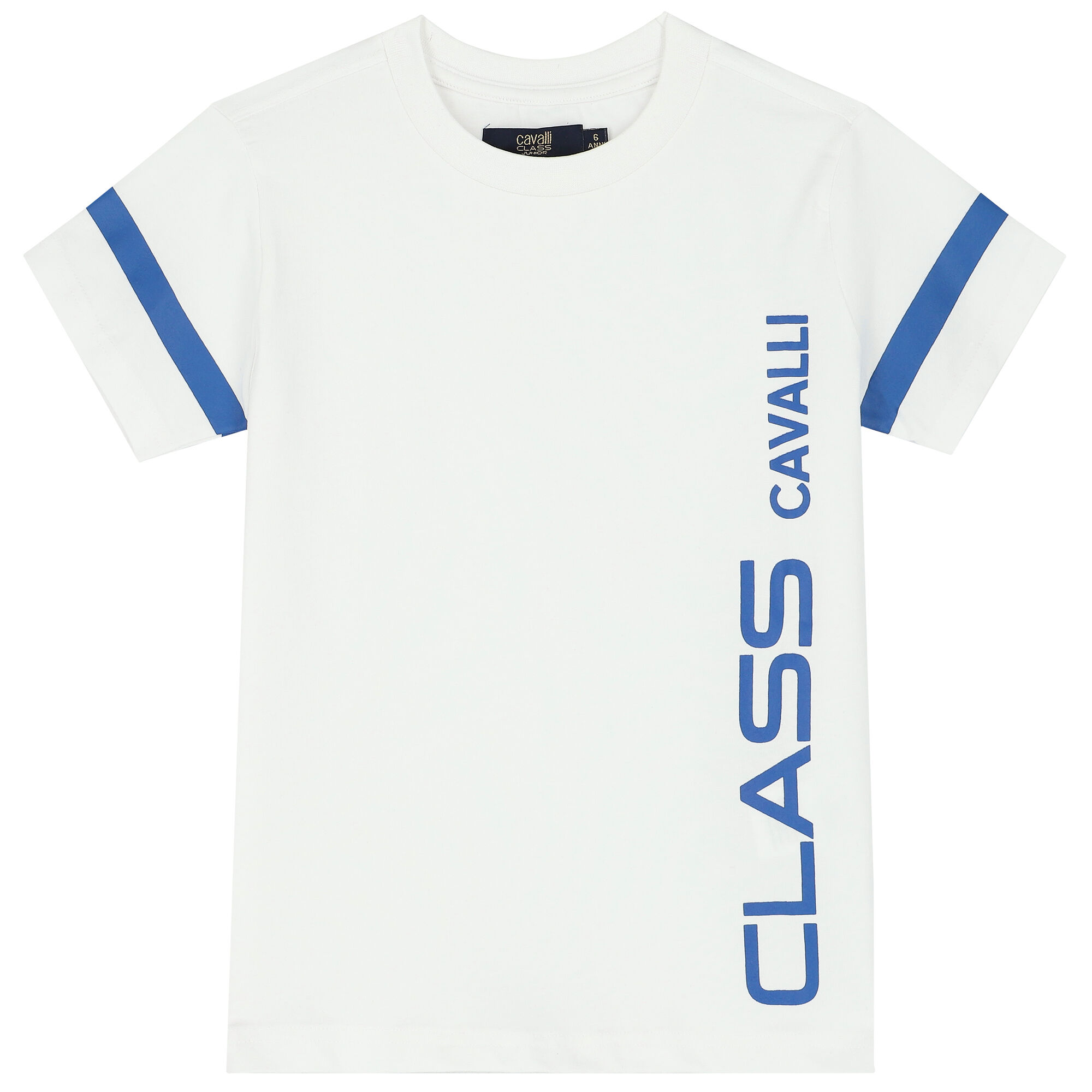CAVALLI CLASS Ｔシャツ CAVALLI CLASS T SHIRT. | eBay