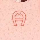 فستان عيد بالشعار باللون الوردي, 1, hi-res