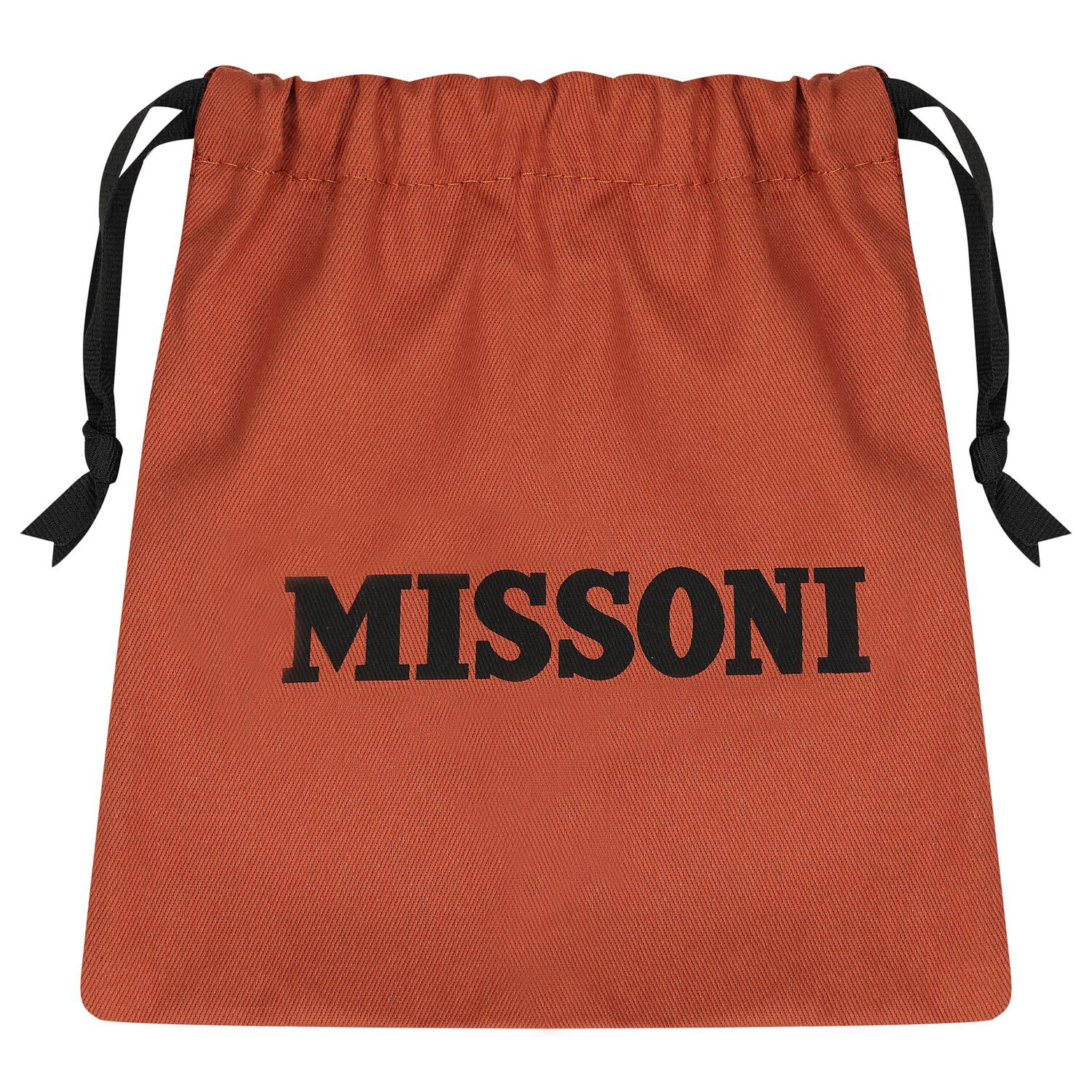 Girls White & Pink Zig Zag Headband, 1, hi-res