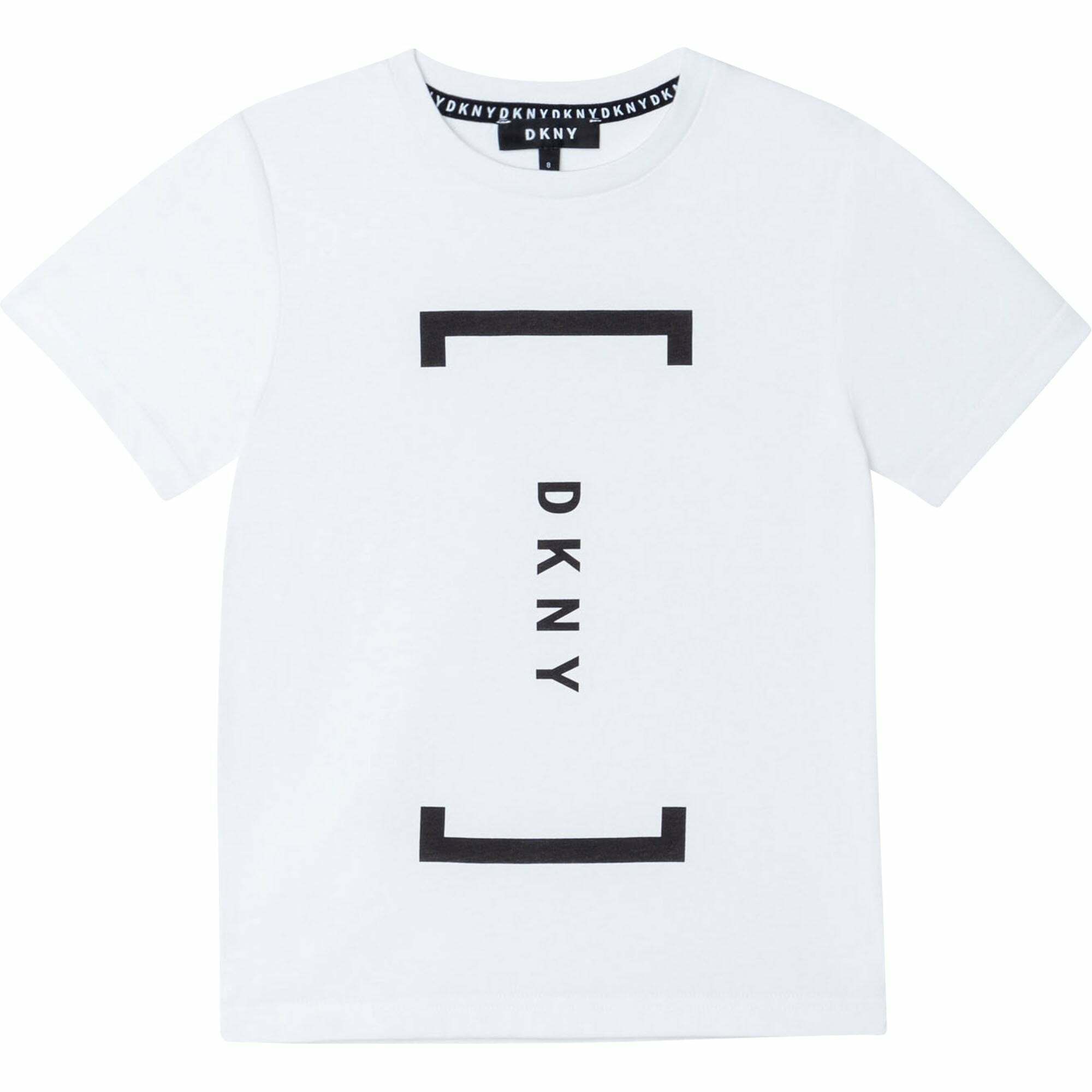 dkny boys
