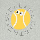 Boys Grey Logo T-Shirt, 1, hi-res