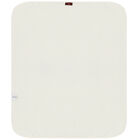 بطانية بالشعار باللون العاجي, 1, hi-res