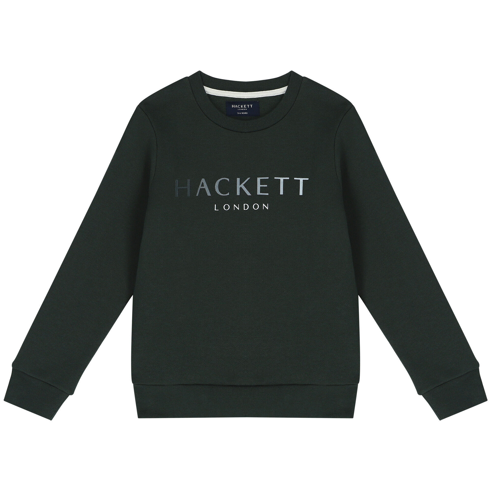 Hackett sweatshirt outlet