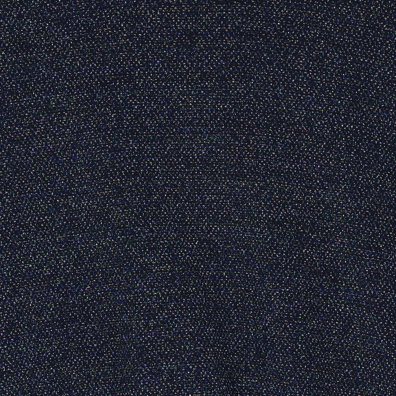 Girls Navy Blue Hooded Top, 1, hi-res image number null