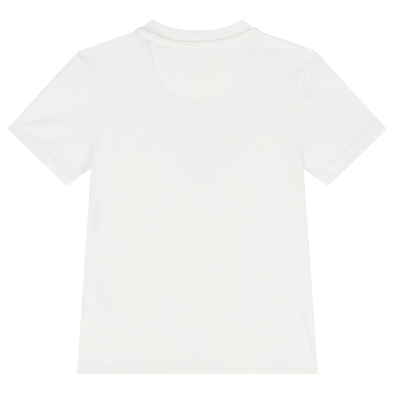 White 3-Piece Tracksuit Gift Set, 4, hi-res image number null