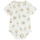 بدلة اطفال كاروسيل باللون الأبيض, 1, hi-res