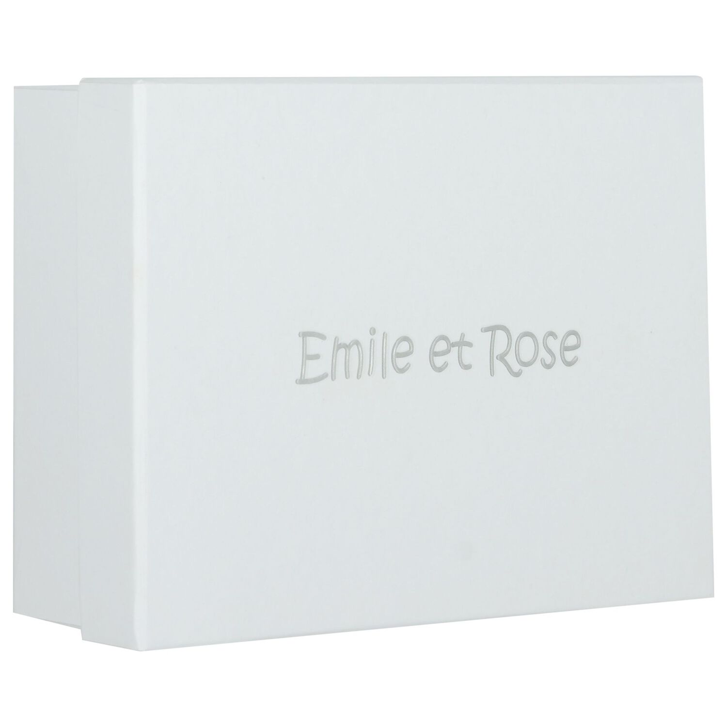 Baby Boys Blue Hat & Booties Gift Set, 2, hi-res image number null