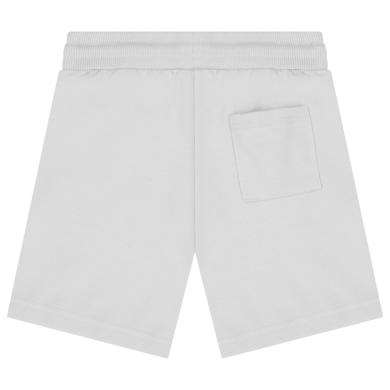 Boys Grey & Black Tracksuit Set, 1, hi-res image number null