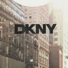 تي شيرت بشعار للأولاد باللونين البيج والأصفر, 1, hi-res