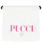 Pink & Blue Vivara Baby Changing Bag, 2, hi-res