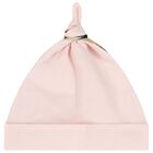 طقم هدايا رومبير باللون وردي للبنات , 1, hi-res