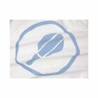 Boys White Bat T-Shirt, 1, hi-res