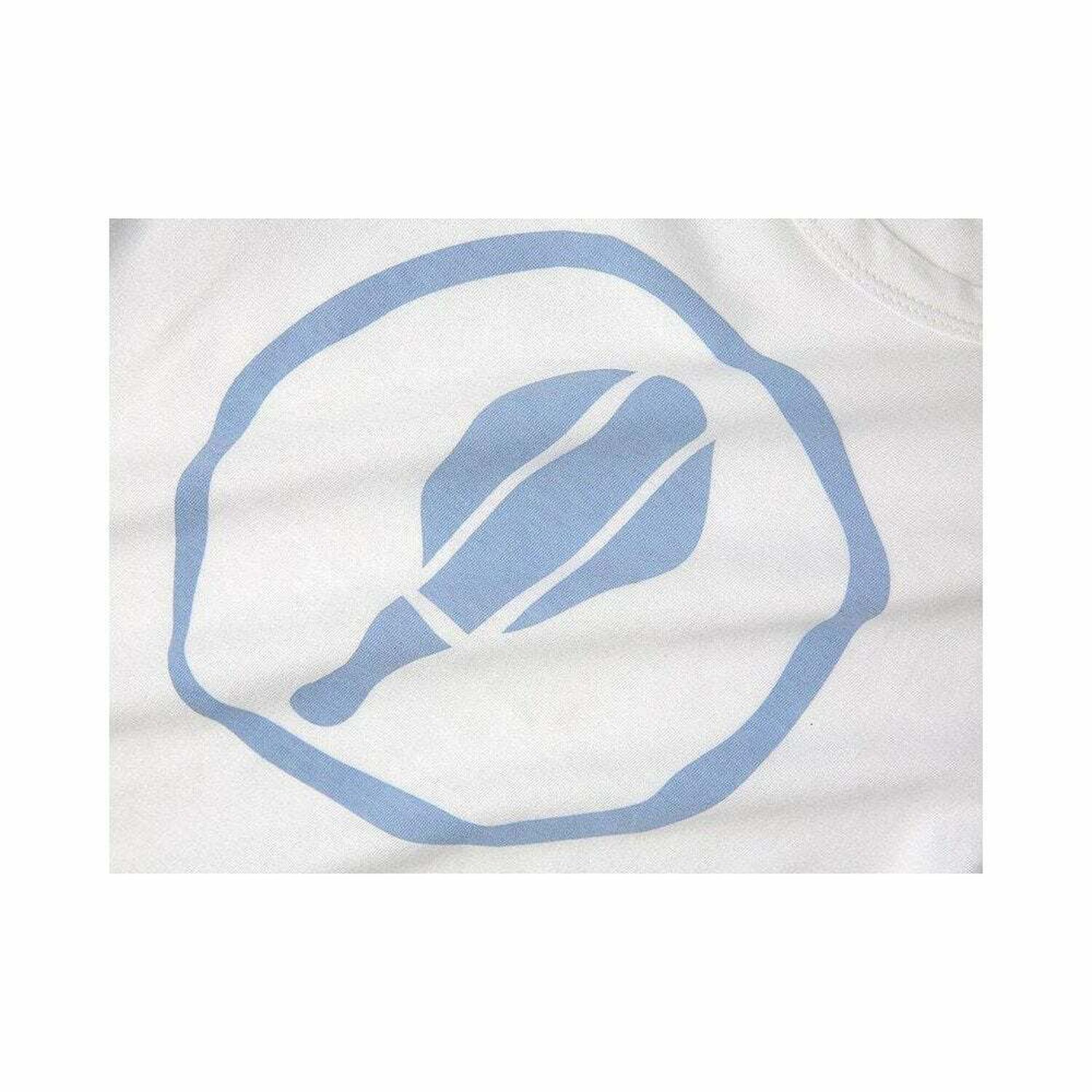 Boys White Bat T-Shirt, 1, hi-res image number null