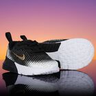 Black & White Air Max Phoenix Trainers , 1, hi-res