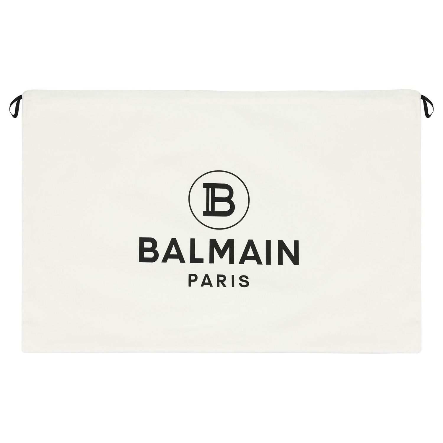 Beige Logo Baby Changing Bag, 1, hi-res