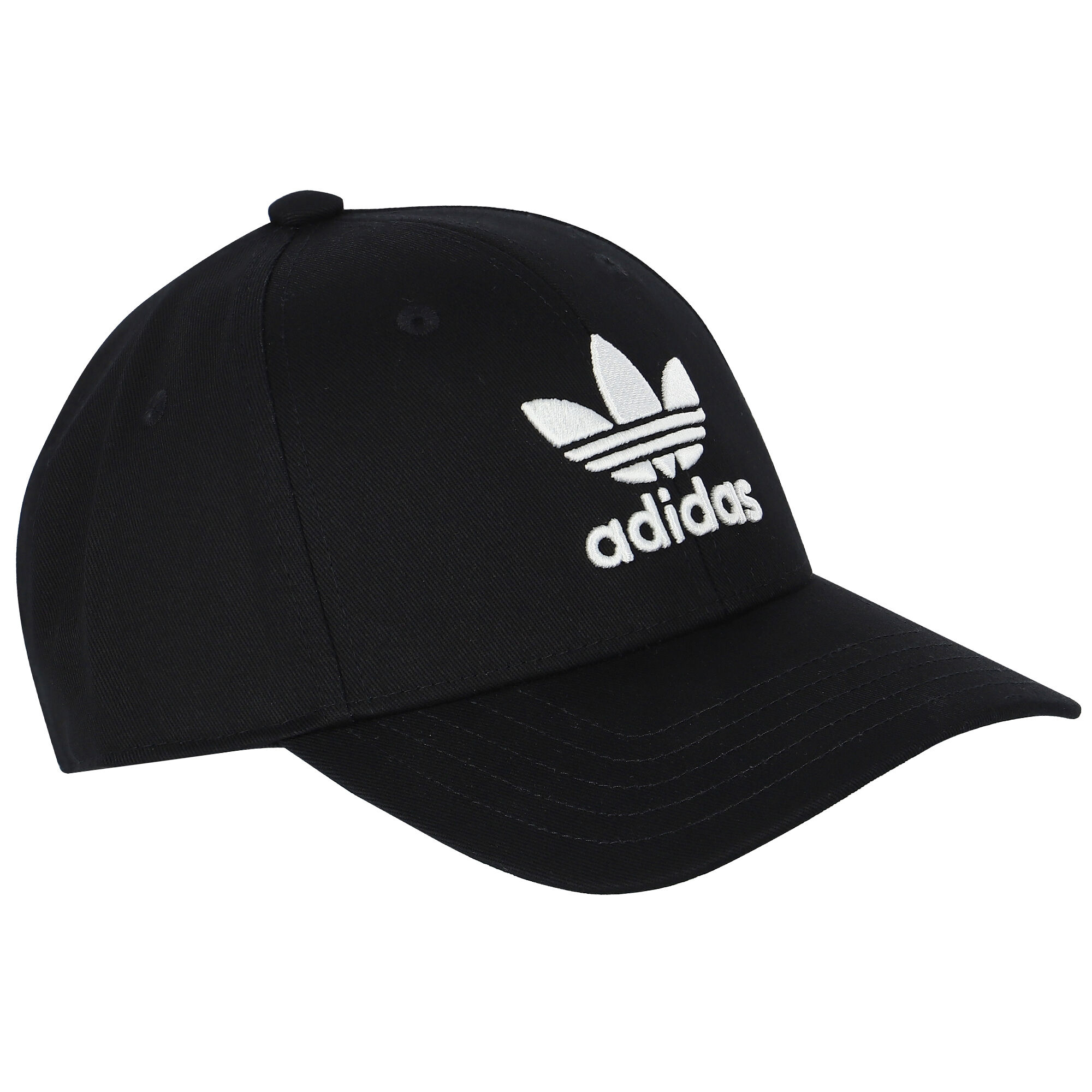 Adidas kids cap sales