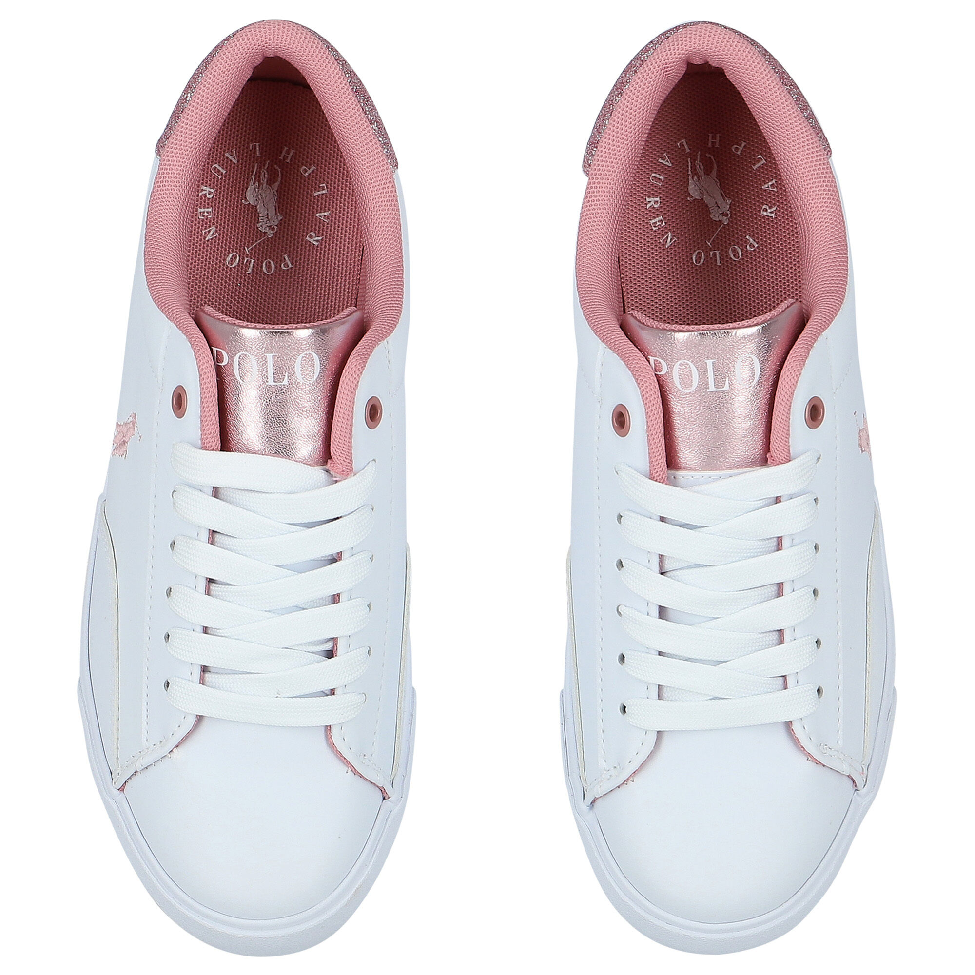 Ralph lauren woman liverpool discount