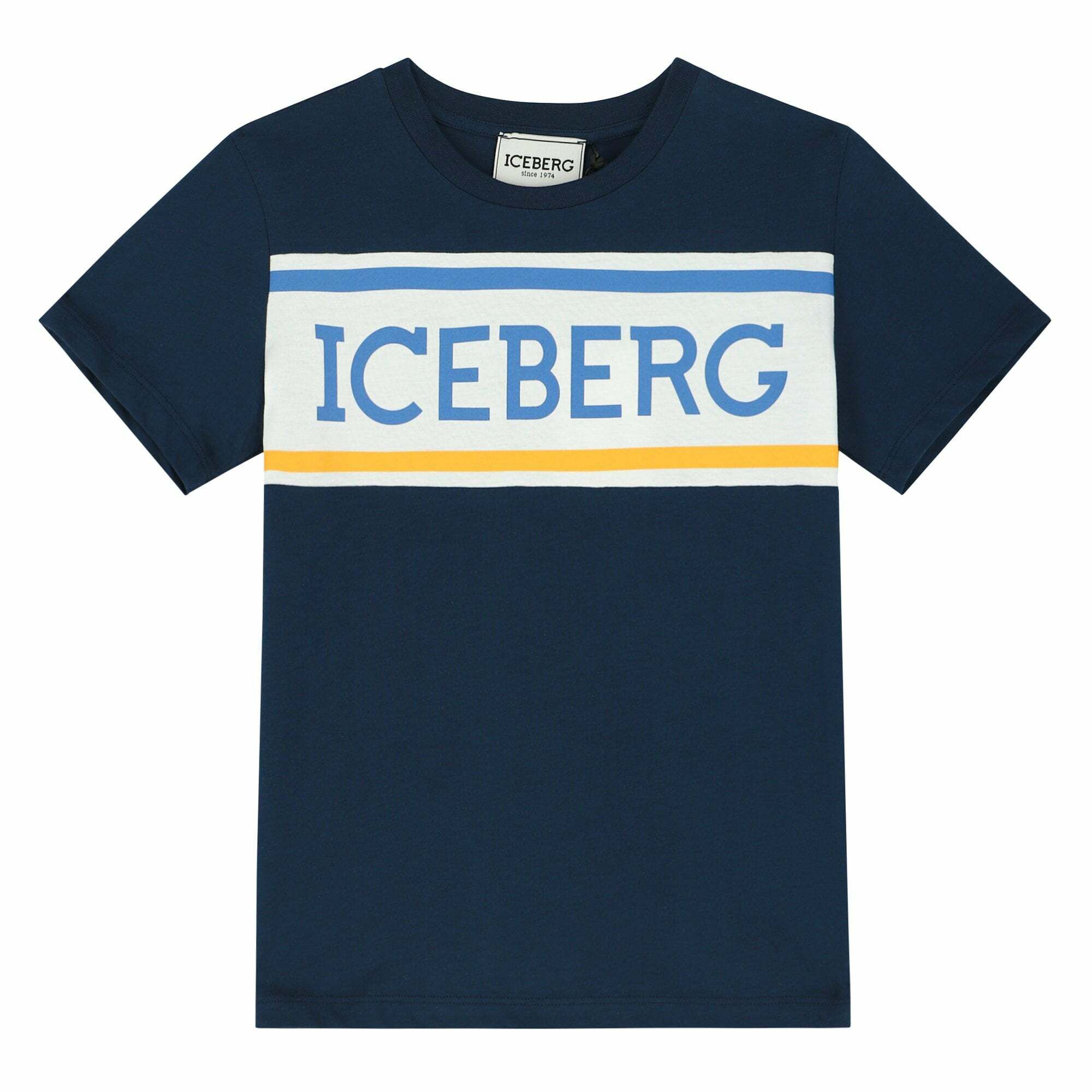 新作モデル ICE ICEBERG Patterned shirts シャツ?ブラウス - fundgenesis.com