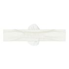 Baby Girls Ivory Tulle Dress Set, 2, hi-res