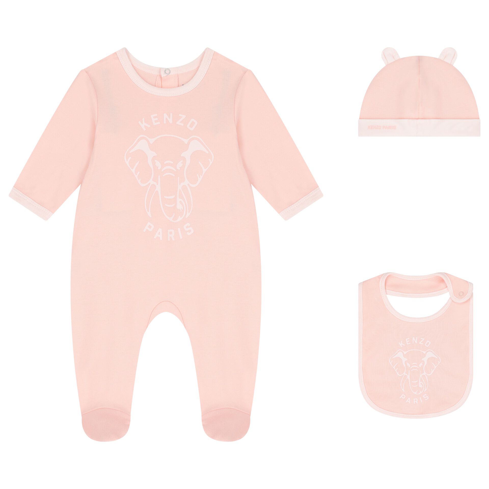 Kenzo baby usa clearance