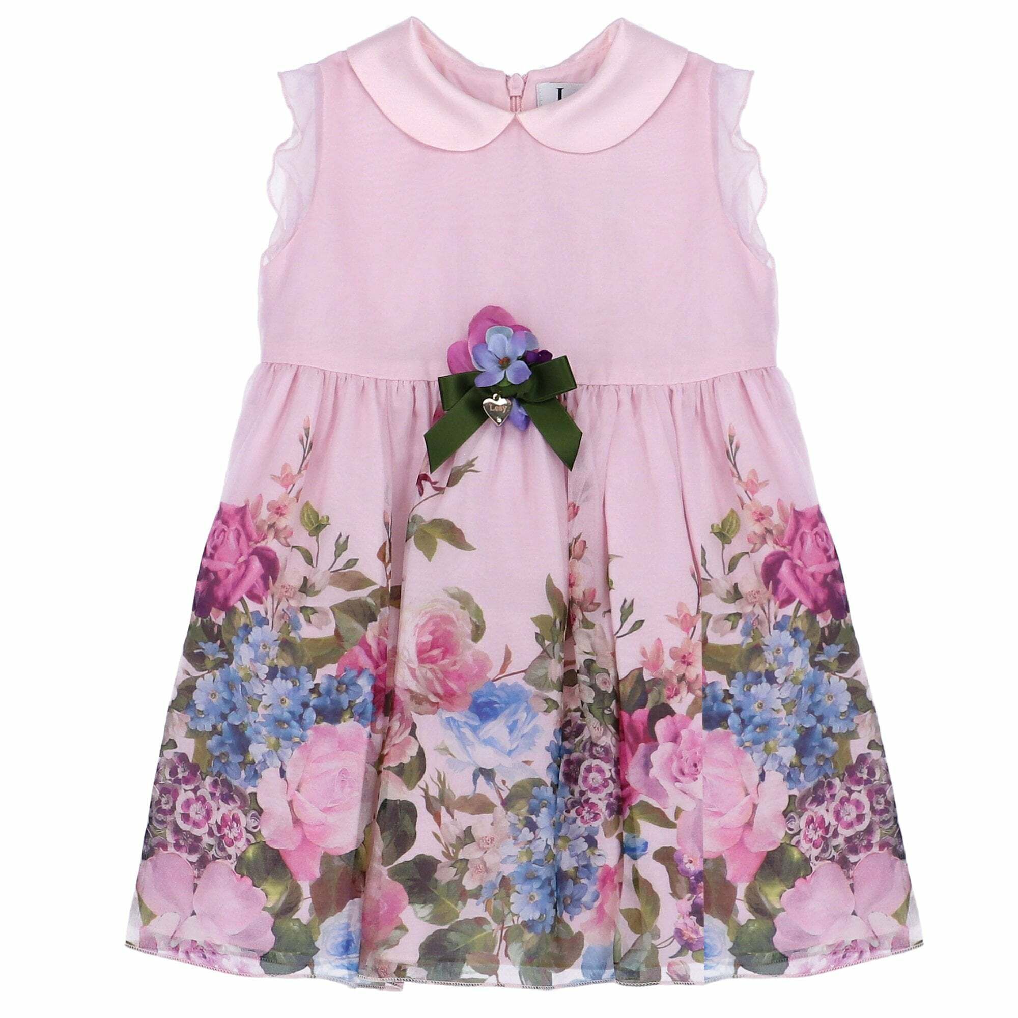 Lesy dresses uk shop