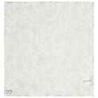 لفائف قماش موسلين باللونين الرمادي و الابيض بنقشة تويل دو جوي (عبوة من قطعتين), 2, hi-res