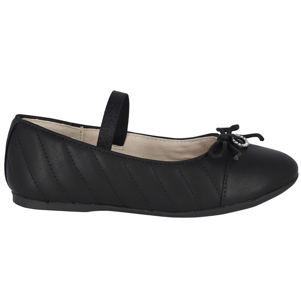 Jumia Ballet Shoes