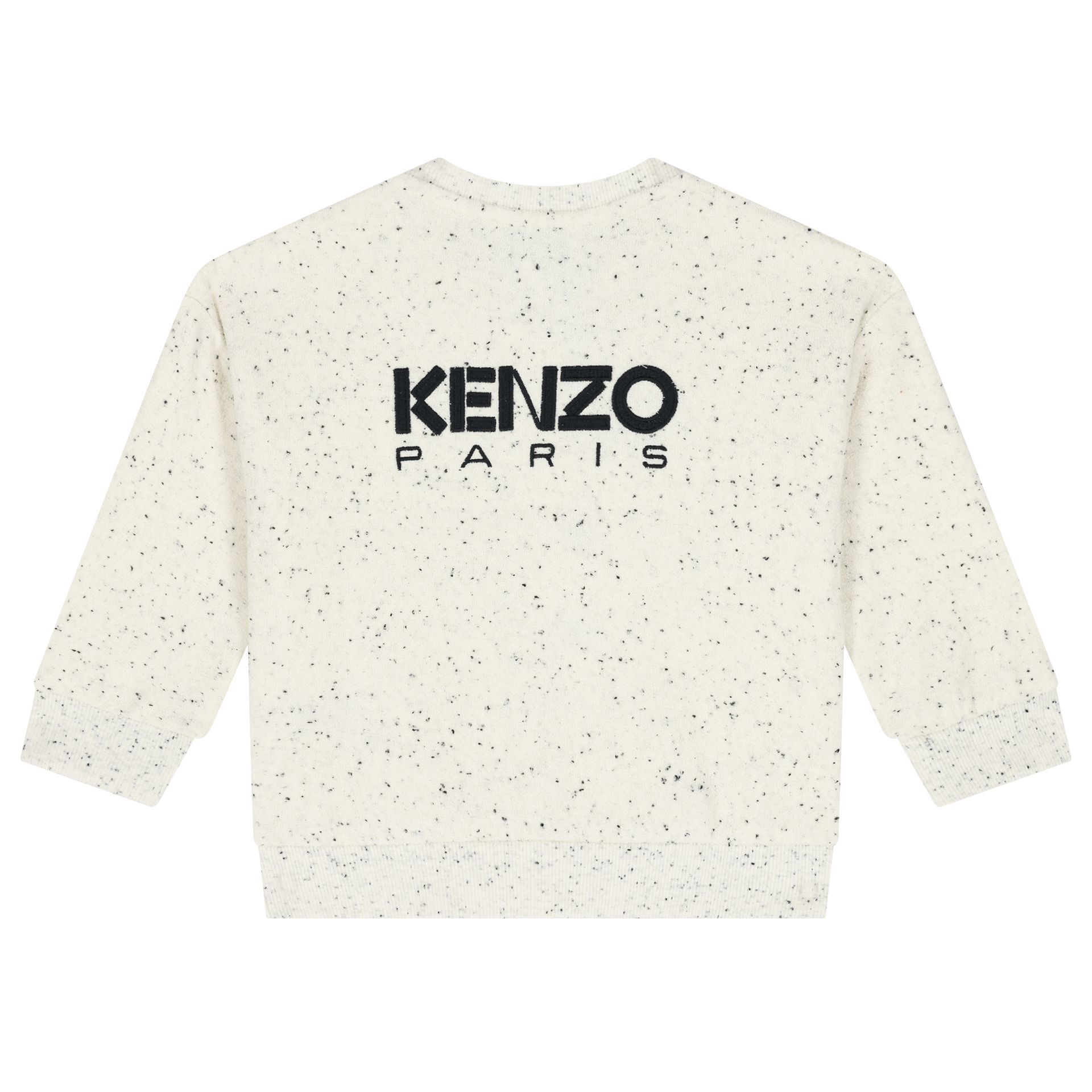 Girls kenzo tracksuit clearance