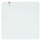 Purple & Pink Zigzag Baby Blanket, 2, hi-res