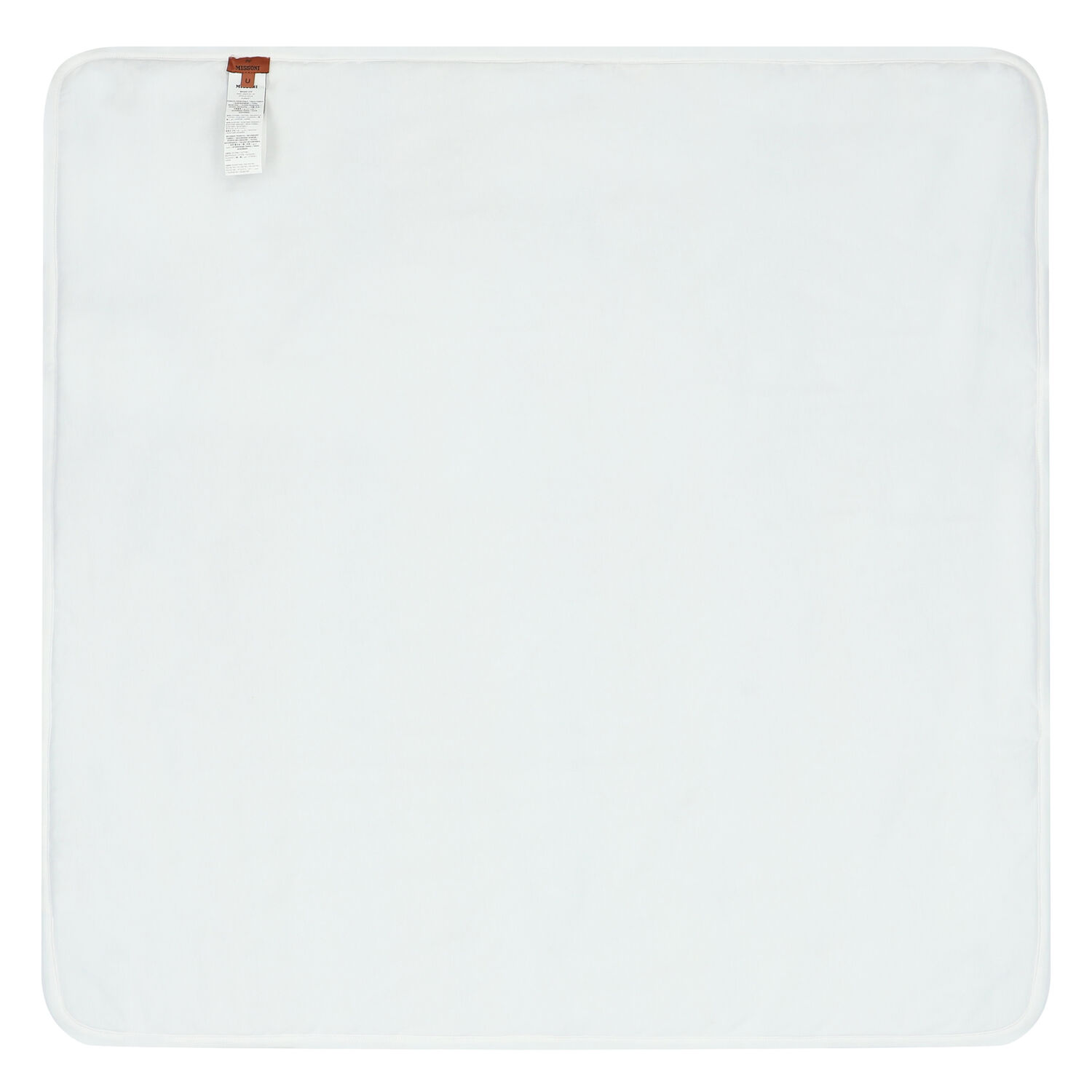 Purple & Pink Zigzag Baby Blanket, 2, hi-res image number null