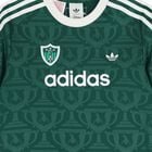 Boys Green Logo Disney T-Shirt, 1, hi-res