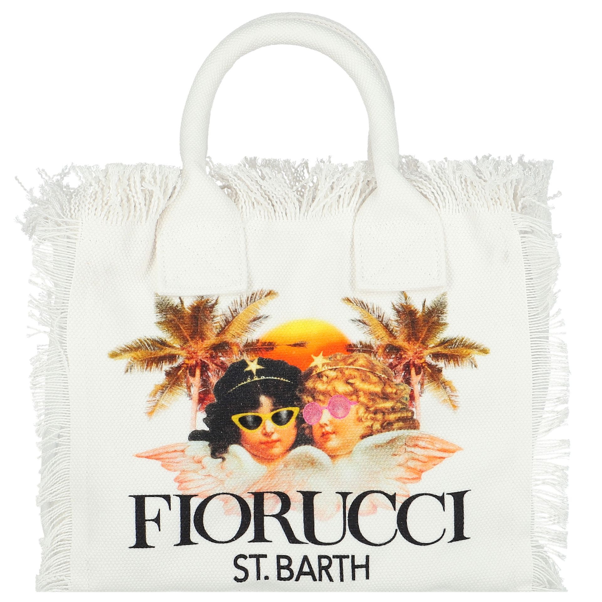 Borsa mare mc2 hotsell