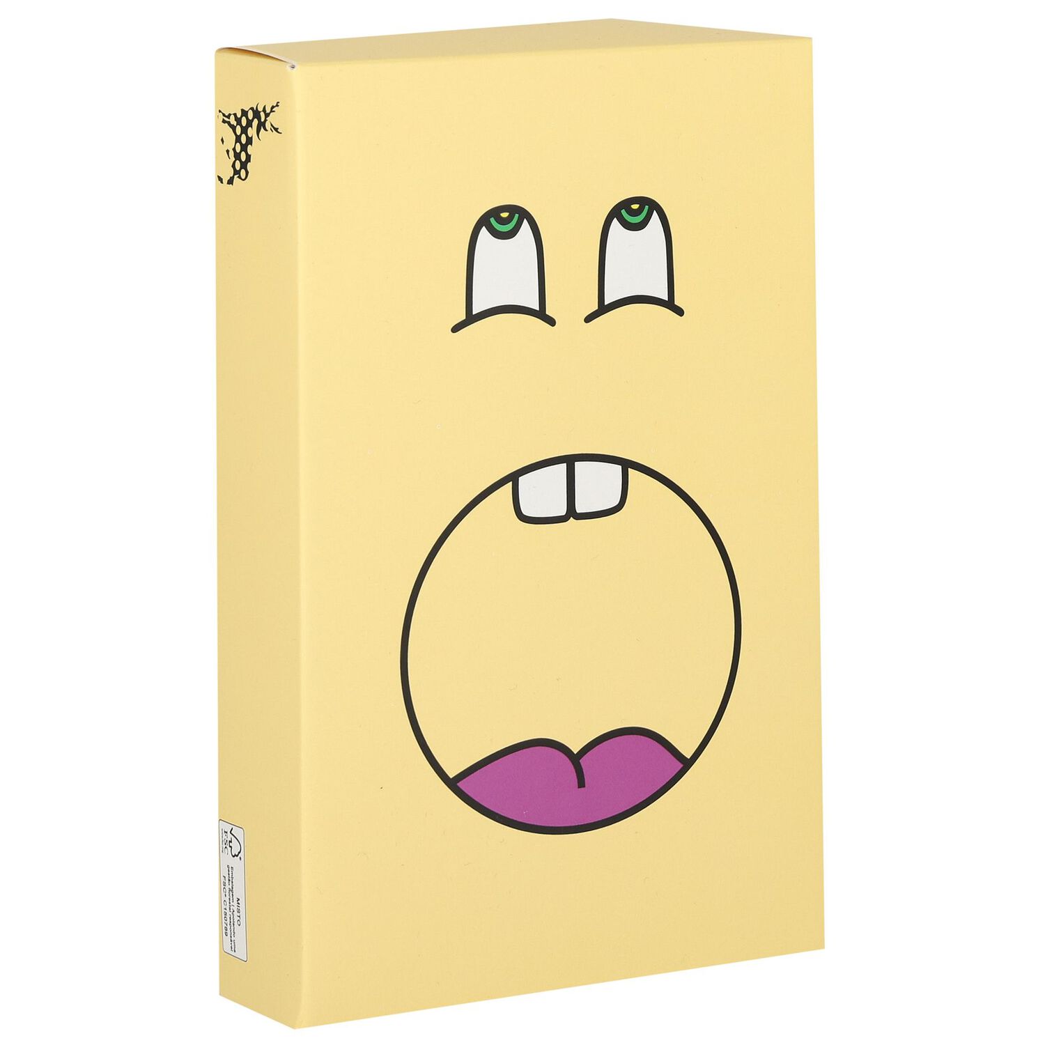 Baby Girls Ivory Shooting Stars Babygrow Gift Set, 1, hi-res