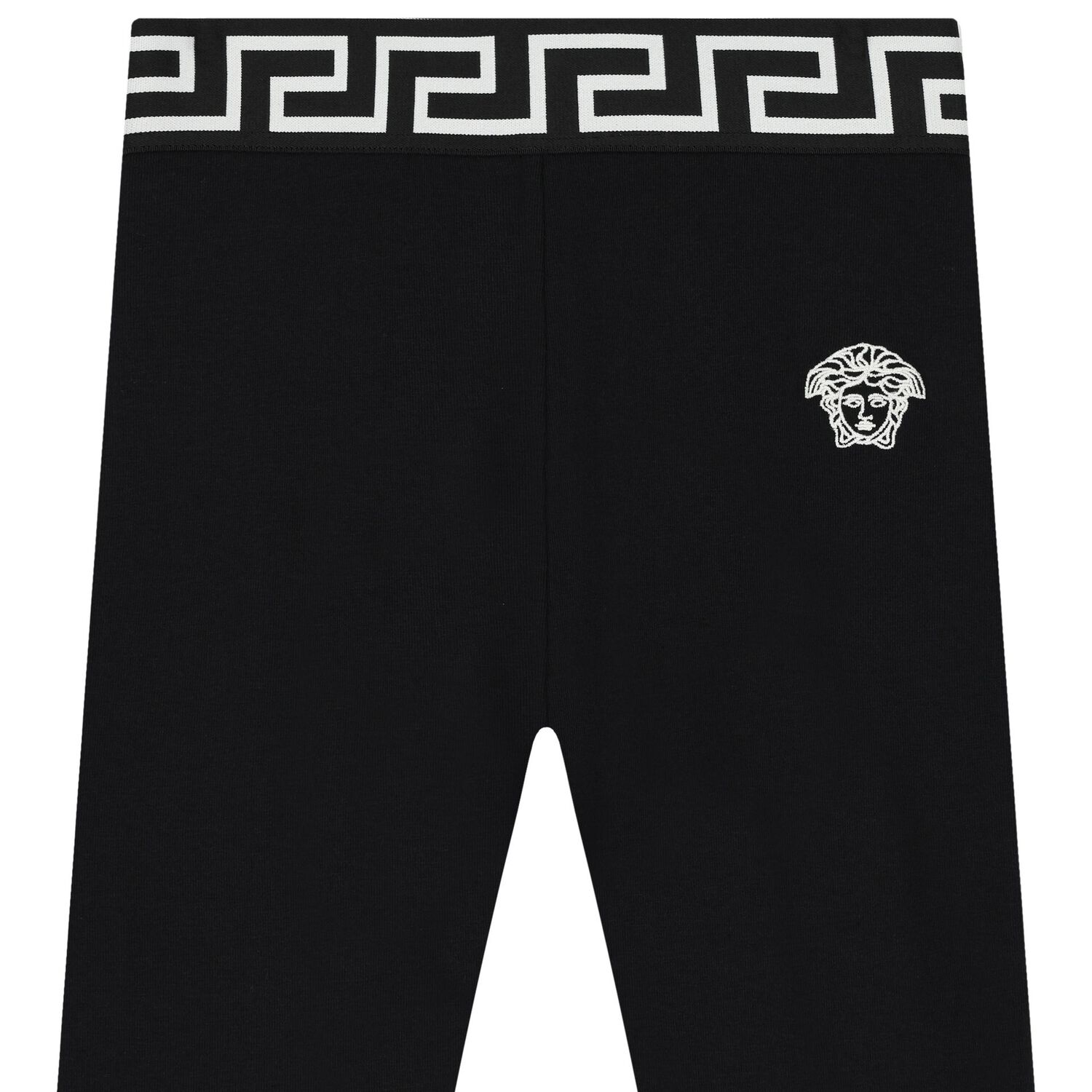 ليغنز بنات ميدوسا باللون الأسود, 1, hi-res image number null